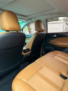 2023 Aion S 2020 Charming 580 #4