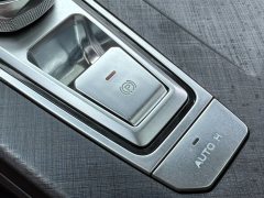 2023 Chang'an UNI-V 2023 1.5T AT Premium #21