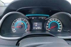 2019 Chevrolet Cavalier 2019 1.5 AT 320enjoySunroofEdition #14