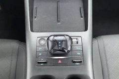 2025 BYD Qin Plus 2025 DM-i Smart Drive 55KMLeading #17