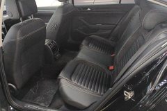 2023 Volkswagen Magotan 2020 2.0T AT 330TSILeading #11