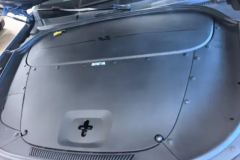 2022 Li Auto Li Auto ONE 2021 EREV6SeatEdition #10