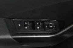 2021 Volkswagen T-Roc 2020 280TSI AT DSG 2WDElite #12