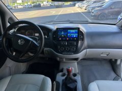 2017 Dongfeng Fengxing Lingzhi 2018 1.6 MT M5LLuxury7Seat #8