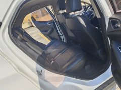 2018 BYD Yuan EV 2018 EV360Smart ConnectYueku EV #7