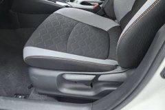 2024 Toyota Corolla 2023 1.5L AT Elite #21