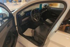 2026 Volkswagen Sagitar 2025 Facelift II 300TSI DSGSurpass #9