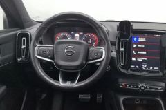 2020 Volvo XC40 2020 2.0T AT T4Smart VisionSport #15