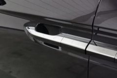 2024 Voyah Dreamer 2025 1.5T AT PHEV 4WDNoble KunpengEdition #8