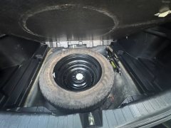 2018 Haval M6 2017 1.5T AT Elite FWD #21