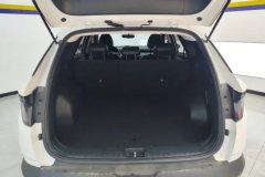 2024 Hyundai Tucson 2023 TucsonL 1.5T AT 2WDGLXElite #4