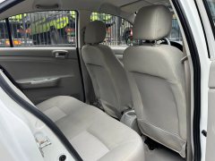 2018 Chang'an Yuexiang V3 2015 1.4 MT happy China IV #5