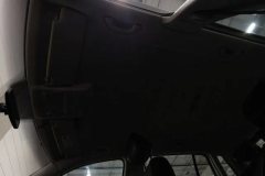 2018 Volkswagen Tiguan 2016 1.4T AT 280TSIsilk roadFashionFWD #18