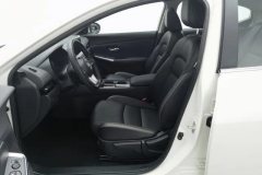 2024 Nissan Sylphy 2023 1.6L AT CVTSmart Drive #13