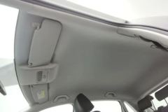 2019 Volkswagen Polo Hatchback 2018 1.5 MT Safe driving #18