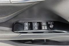 2019 Toyota Camry 2019 2.0 AT GLuxury China VI #12