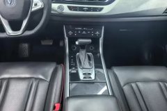 2019 Chang'an CS75 2018 1.5T AT 280TChie #16