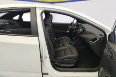 2020 Chevrolet Monza 2019 1.3T AT RS 330ThappyEdition #8