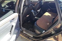 2017 Volkswagen Passat 2017 1.8T AT 330TSIHonor #11