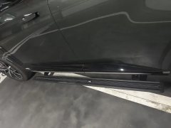 2025 GAC Trumpchi Trumpchi Xiangwang S7 2025 180km Ultra 4WDlidarEdition #6