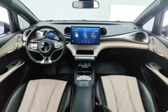 2023 BYD Dolphin 2023 420km Fashion #12