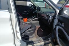 2021 Baojun 510 2021 1.5 MT Enjoy #8