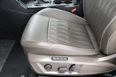 2019 Volkswagen Passat 2019 1.4T AT 280TSIBusiness China VI #21