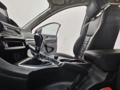 2016 Dongfeng Fengshen Fengshen AX7 2016 2.0 MT Zhiyue #12