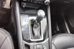 2020 Mazda CX-5 2020 2.0 AT Smart PremiumFWD Facelift #16