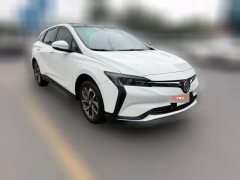2024 Buick VELITE 6 2024 450km travelEdition #3