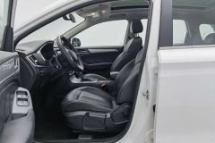 2018 Roewe RX5 2018 1.5T AT 20TConnectedNetzhihuiEditionFWD #13
