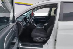 2022 Haval M6 2021 1.5T AT DCTEliteSmart ConnectPLUS #9