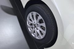 2019 Nissan Sylphy 2019 1.6 AT XVSmart ConnectExclusive China V #6