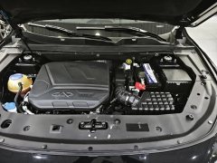 2023 Jetour X70 Plus 2021 1.6T DCTlandPRO+ 7Seat #21