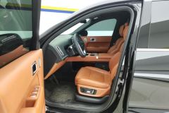 2023 Li Auto Li Auto L9 2022 Max #9