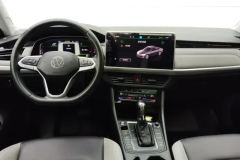 2023 Volkswagen Bora Sedan 2023 1.5T AT 300TSI DSGrespectEdition #12