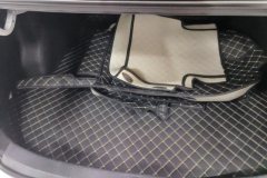 2023 Toyota Corolla 2023 1.8L AT Smartelectric hybridHybrid Pioneer #4