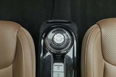 2023 Wuling Motors Wuling Bingo 2023 410kmLingxiExclusive #17