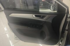 2024 Haval M6 2023 PLUS 1.5T AT DCTLuxurySmart Connect #7