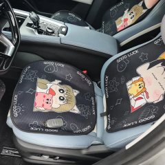 2023 Chery Omoda 2022 1.5T AT CVTExpand boundariesEdition #6