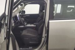 2023 Jetour Traveler 2023 1.5T 2WDDiscoverPRO #13