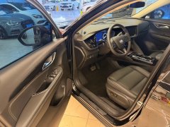2024 Buick Envision S 2023 EnvisionS 1.5T AT 552T 2WDLuxury #8