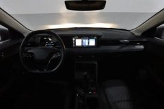 2025 Roewe i5 2023 1.5L MT Comfort Enjoy #14
