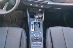 2019 Audi Q2L 2018 1.4T AT 35TFSIExclusive for listingEdition China VI #16