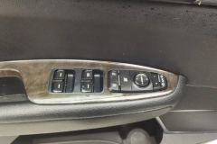 2019 Kia K5 2017 2.0L AT15AnniversarySpecialLUX #12