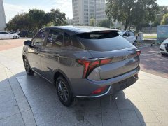 2022 Neta V 2022 tide 300 Lite NMC #9