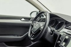 2017 Volkswagen Magotan 2017 1.8T AT 330TSILeading #23