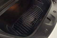 2023 Tesla Model Y 2022 Facelift rear wheel driveEdition #10