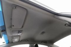 2017 Kia K3 2016 1.6 MT GL #18