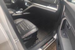2021 BYD Song Pro 2019 1.5T AT Comfort #8